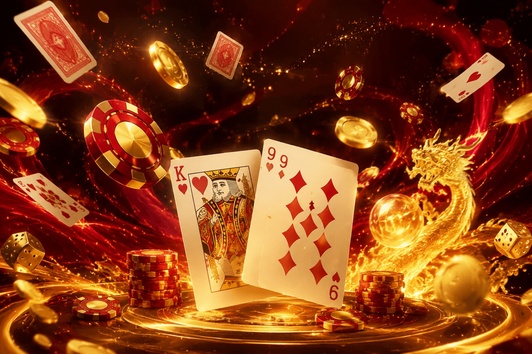 a7a