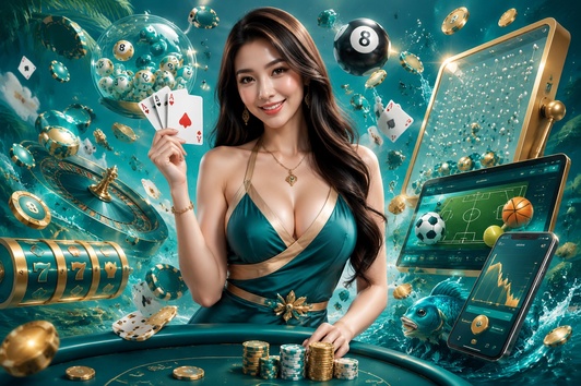 a7a
