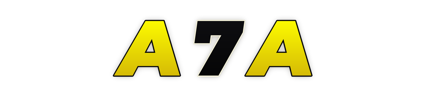 a7a